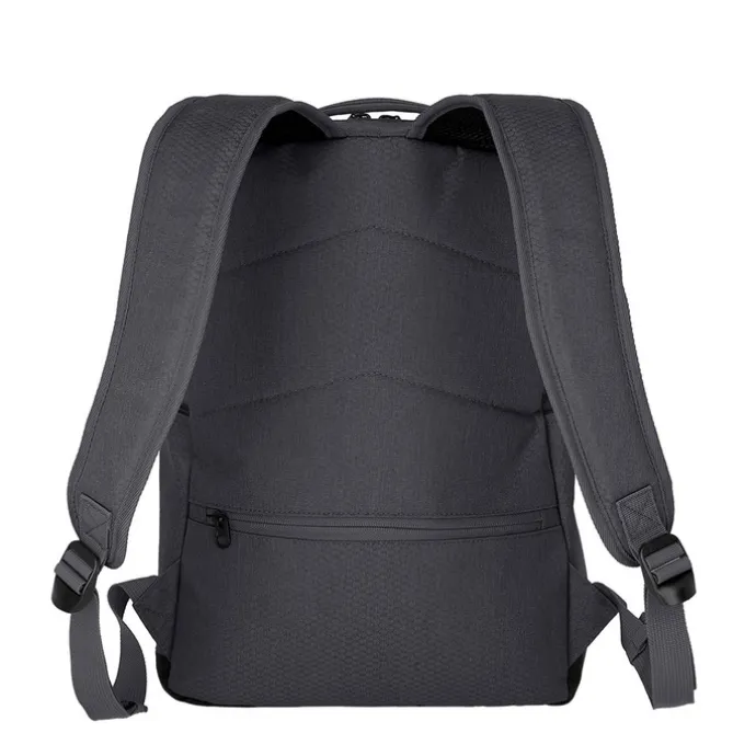 Travelite Kick Off Backpack M dark anthracite