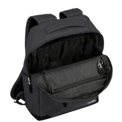 Travelite Kick Off Backpack M dark anthracite