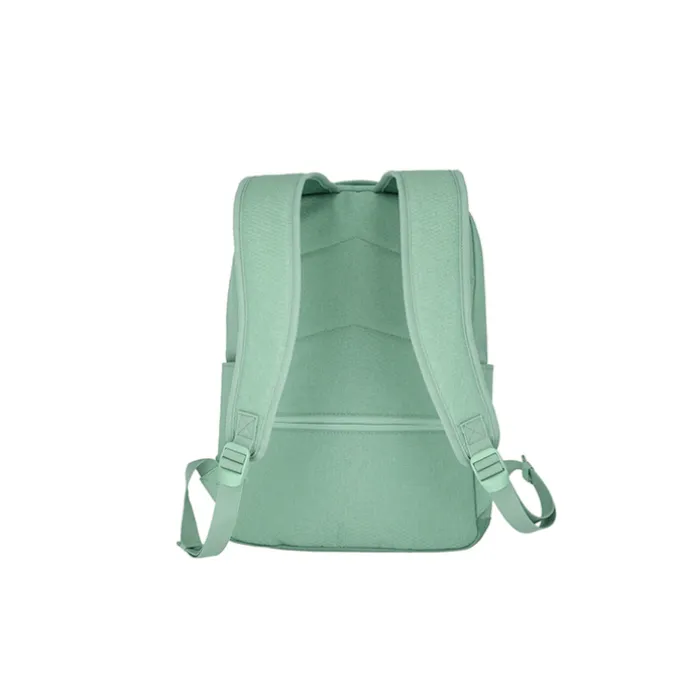 Travelite Kick Off Backpack M sage
