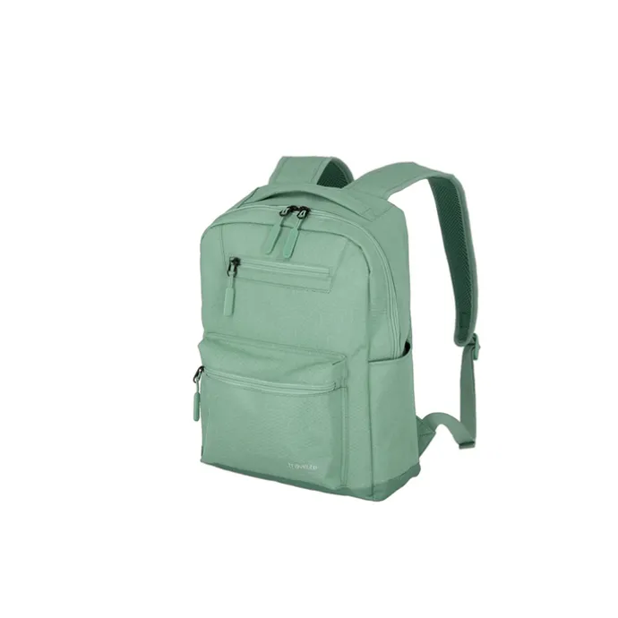 Travelite Kick Off Backpack M sage