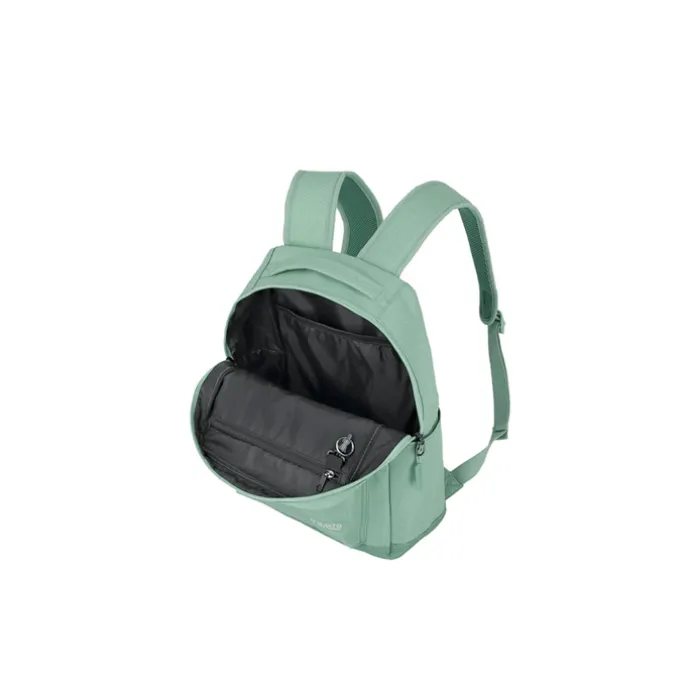 Travelite Kick Off Backpack M sage