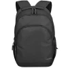 Travelite Kick Off Backpack L black