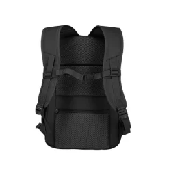 Travelite Kick Off Backpack L black