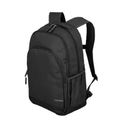 Travelite Kick Off Backpack L black