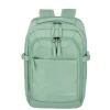 Travelite Kick Off Cabin Backpack sage
