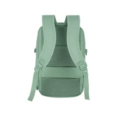 Travelite Kick Off Cabin Backpack sage