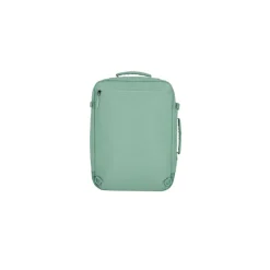 Travelite Kick Off Cabin Size Duffle/Backpack sage