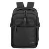 Travelite Kick Off Cabin Backpack black