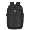 Travelite Kick Off Cabin Backpack dark anthracite