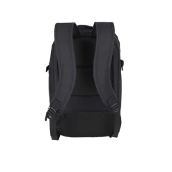 Travelite Kick Off Cabin Backpack dark anthracite