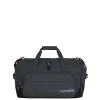 Travelite Kick Off Duffle M dark anthracite