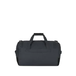 Travelite Kick Off Duffle M dark anthracite