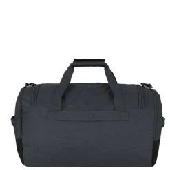 Travelite Kick Off Duffle M dark anthracite