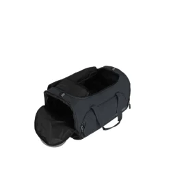 Travelite Kick Off Duffle M dark anthracite