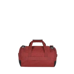 Travelite Kick Off Duffle S red