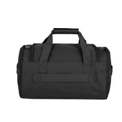 Travelite Kick Off Duffle S black