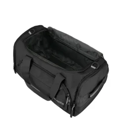 Travelite Kick Off Duffle S black
