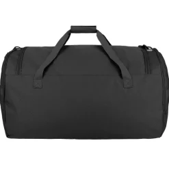 Travelite Kick Off Duffle XL black