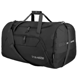 Travelite Kick Off Duffle XL black