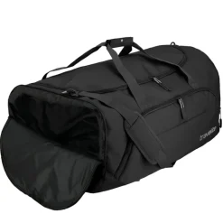 Travelite Kick Off Duffle XL black