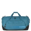 Travelite Kick Off Duffle XL petrol