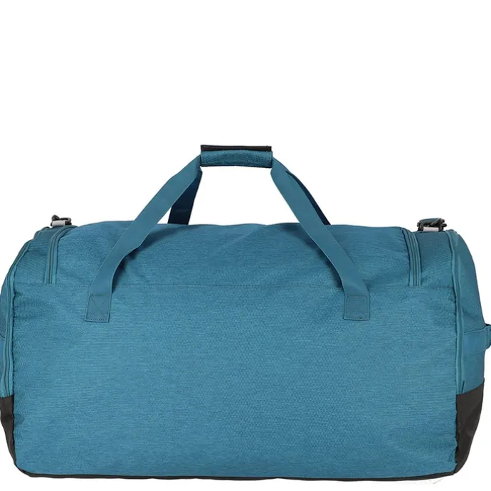 Travelite Kick Off Duffle XL petrol
