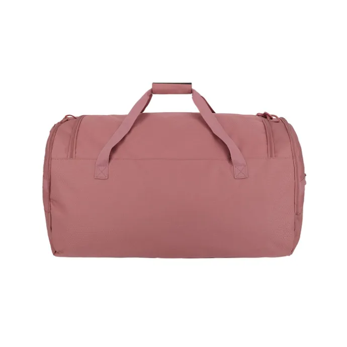 Travelite Kick Off Duffle XL rose