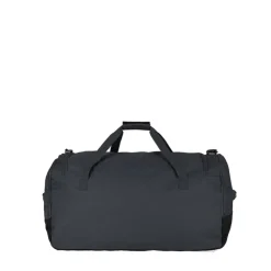 Travelite Kick Off Duffle XL dark anthracite