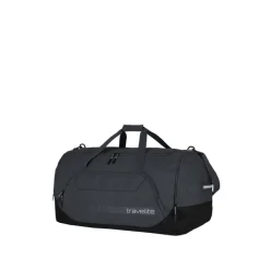 Travelite Kick Off Duffle XL dark anthracite