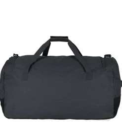 Travelite Kick Off Duffle XL dark anthracite