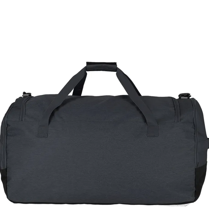 Travelite Kick Off Duffle XL dark anthracite