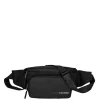 Travelite Kick Off Waistbag black