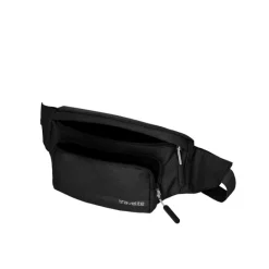 Travelite Kick Off Waistbag black