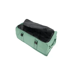Travelite Kick Off Wheeled Duffle L sage