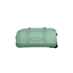 Travelite Kick Off Wheeled Duffle L sage