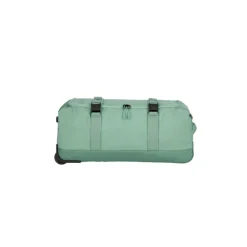 Travelite Kick Off Wheeled Duffle L sage