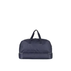Travelite Miigo Weekender with Bottom Compartment navy/outerspace