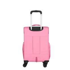 Travelite Minimover 4w Kids Trolley unicorn