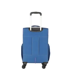 Travelite Minimover 4w Kids Trolley pirate
