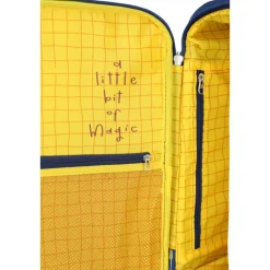 Travelite Minimover 4w Kids Trolley pirate