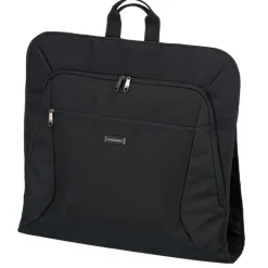 Travelite Mobile Garment Sleeve black