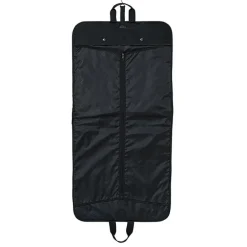 Travelite Mobile Garment Sleeve black