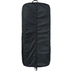 Travelite Mobile Garment Cover black