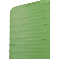 Travelite Mooby 4w Trolley L green