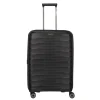 Travelite Mooby 4w Trolley M black