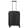 Travelite Mooby 4w Trolley S black