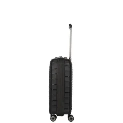 Travelite Mooby 4w Trolley S black