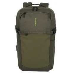 Travelite Pathway Backpack olive