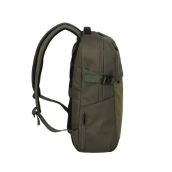Travelite Pathway Backpack olive