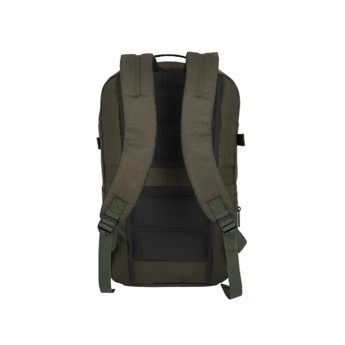 Travelite Pathway Backpack olive